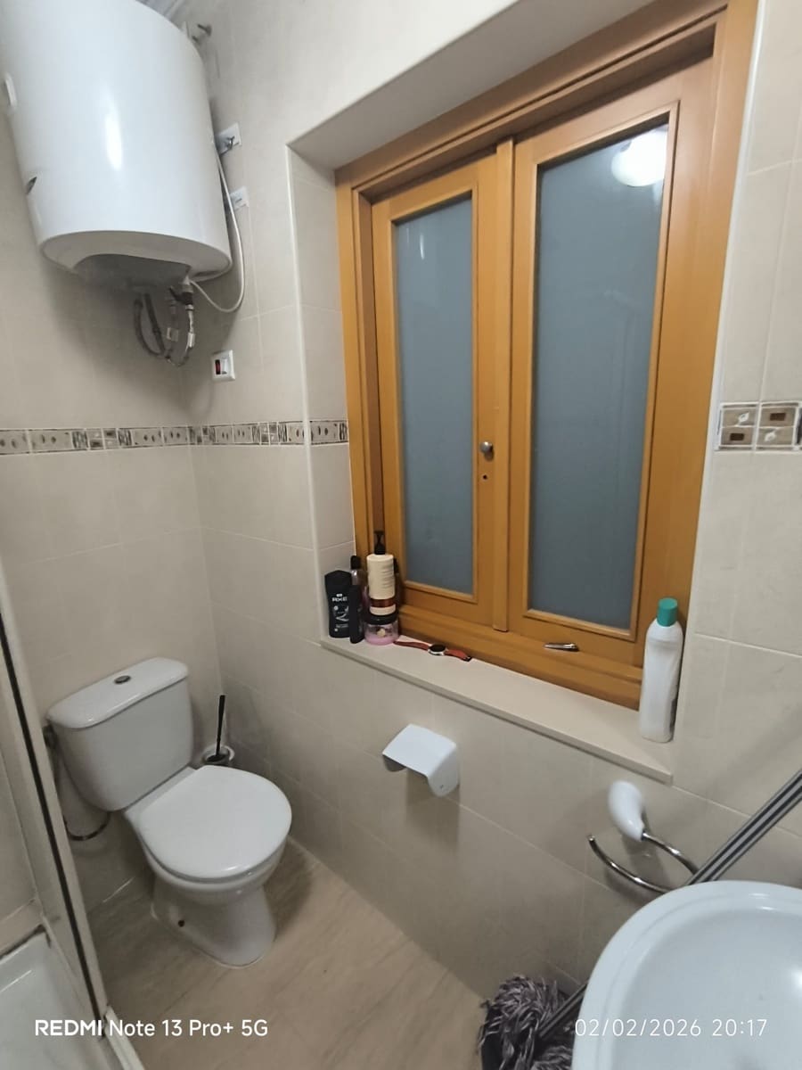 2 sypialnia Mieszkanie na sprzedaż w Denia - 155 000 € (Ref: 9669451)