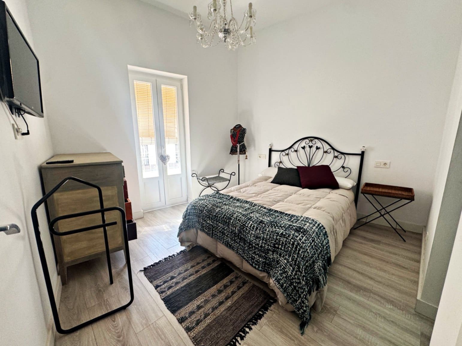 3 Zimmer Haus zu verkaufen in Denia mit Garage - 449.000 € (Ref: 9669453)