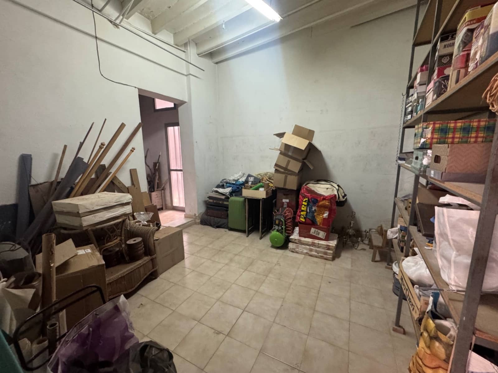 3 Zimmer Haus zu verkaufen in Denia mit Garage - 449.000 € (Ref: 9669453)