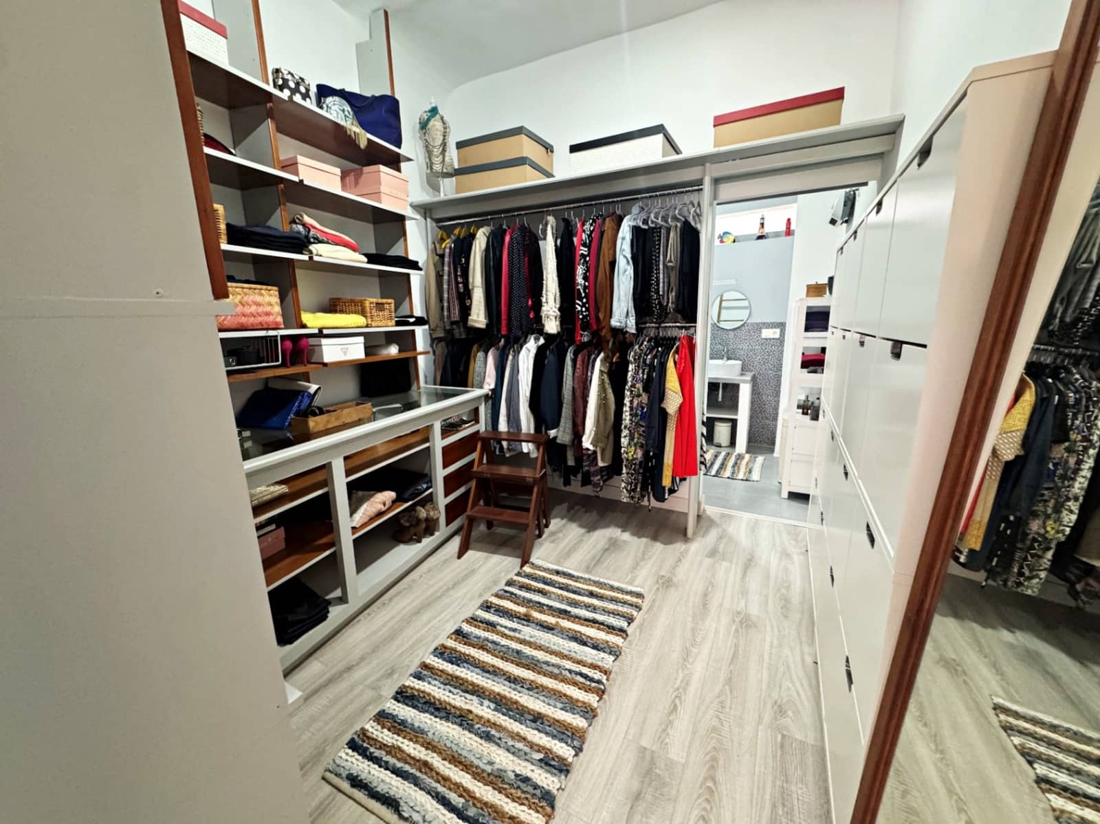 3 Zimmer Haus zu verkaufen in Denia mit Garage - 449.000 € (Ref: 9669453)