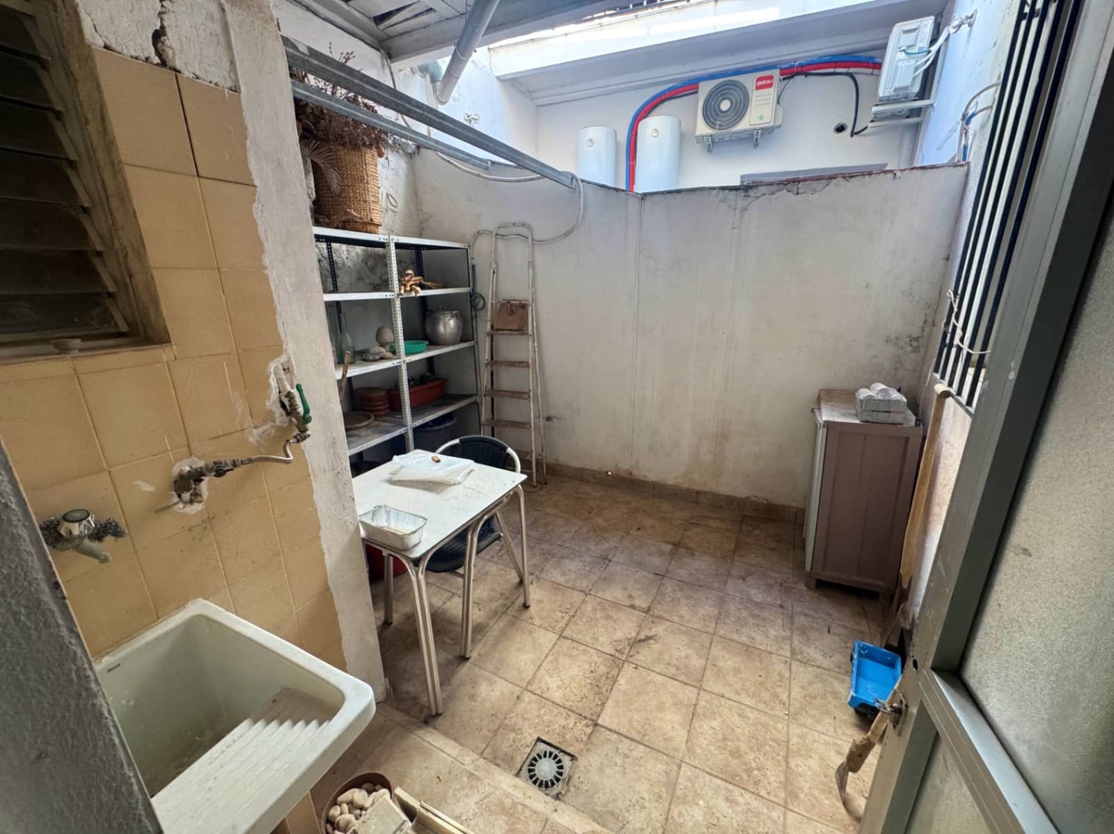 3 Zimmer Haus zu verkaufen in Denia mit Garage - 449.000 € (Ref: 9669453)