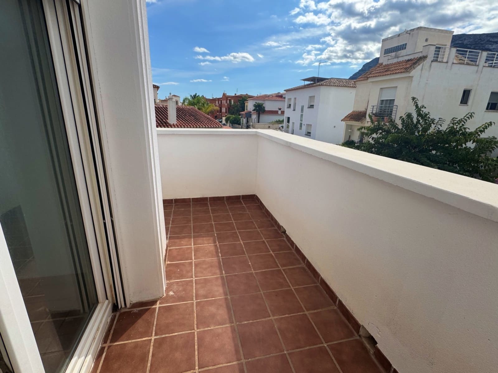 4 bedroom Villa for sale in Denia with pool - € 690,000 (Ref: 9669456)