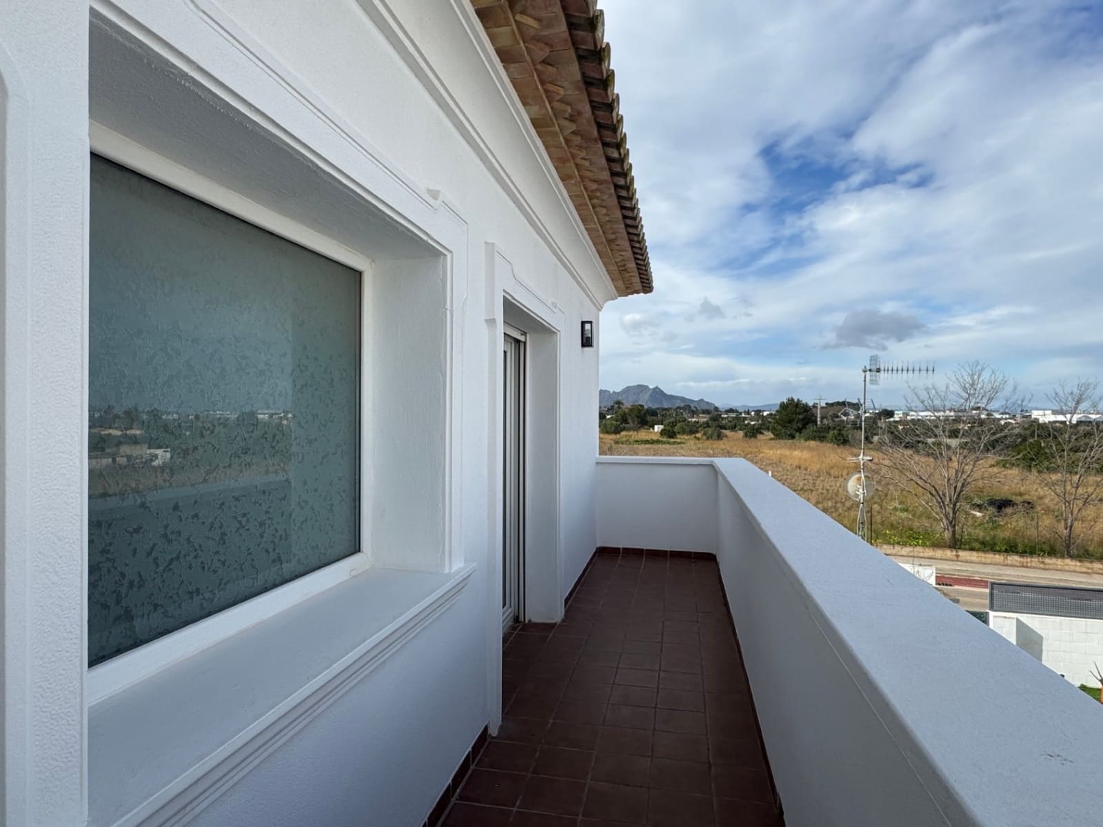 4 bedroom Villa for sale in Denia with pool - € 690,000 (Ref: 9669456)
