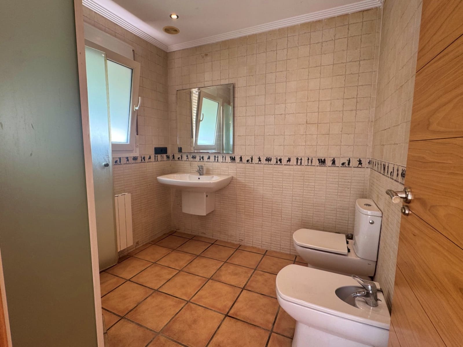 4 bedroom Villa for sale in Denia with pool - € 690,000 (Ref: 9669456)