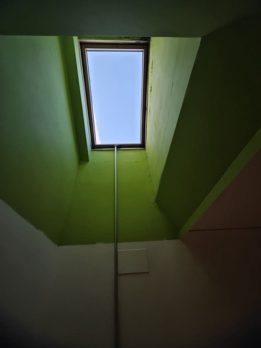 4 chambre Maison de Ville à vendre à Real de Gandia - 188 000 € (Ref: 9829947)