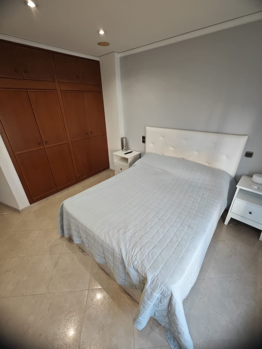 4 chambre Maison de Ville à vendre à Real de Gandia - 188 000 € (Ref: 9829947)