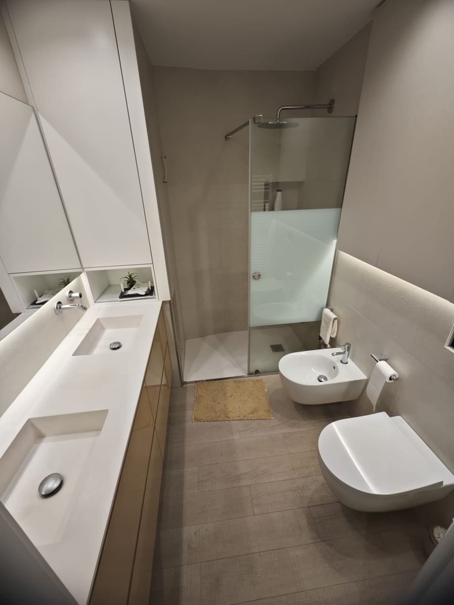 4 chambre Maison de Ville à vendre à Real de Gandia - 188 000 € (Ref: 9829947)