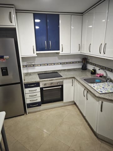 4 soverom Hus til salgs i Real de Gandía - € 188 000 (Ref: 9829947)