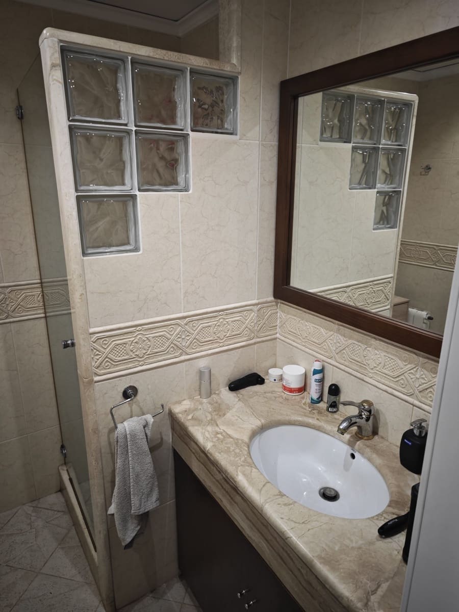 4 chambre Maison de Ville à vendre à Real de Gandia - 188 000 € (Ref: 9829947)