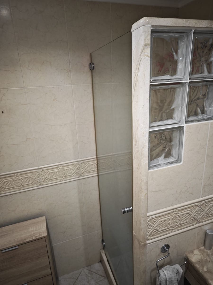 4 chambre Maison de Ville à vendre à Real de Gandia - 188 000 € (Ref: 9829947)
