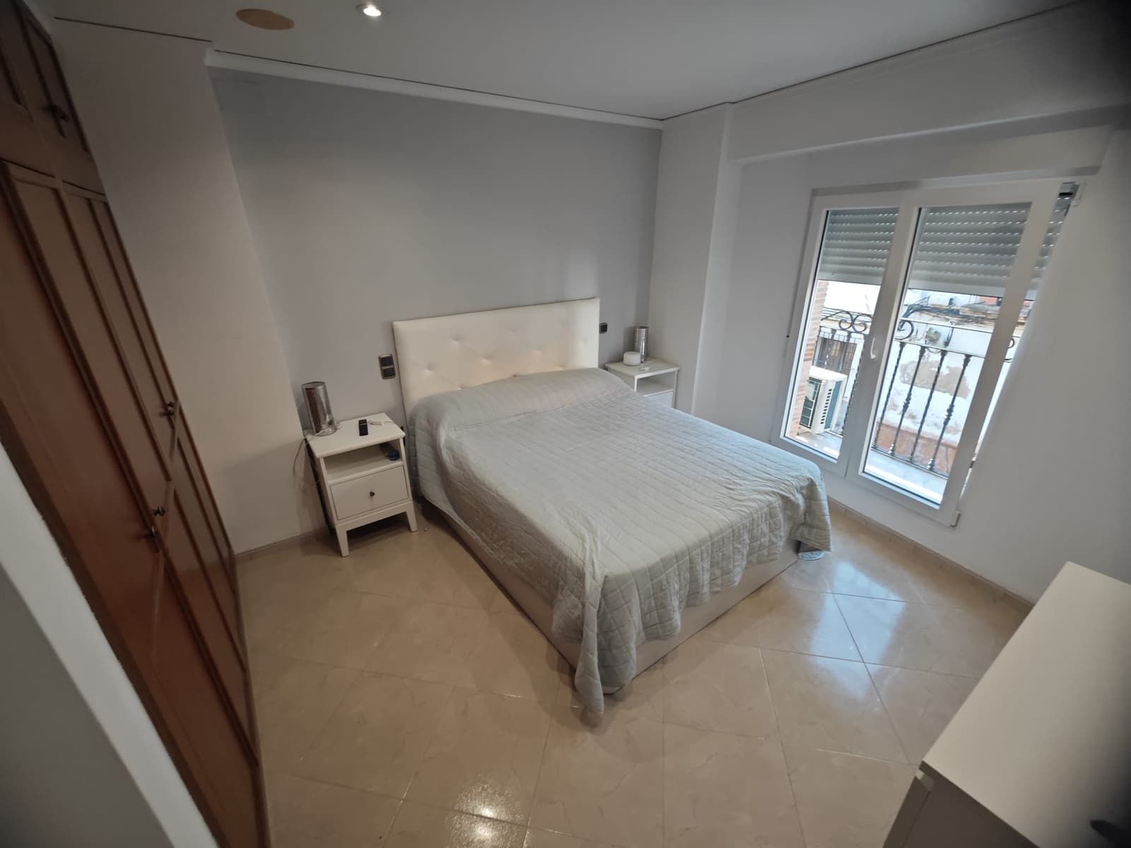 4 chambre Maison de Ville à vendre à Real de Gandia - 188 000 € (Ref: 9829947)