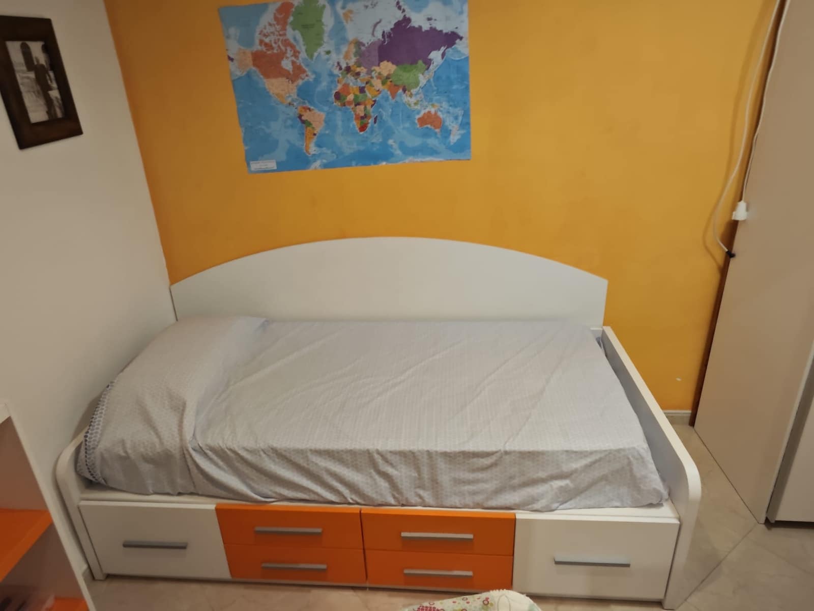4 chambre Maison de Ville à vendre à Real de Gandia - 188 000 € (Ref: 9829947)