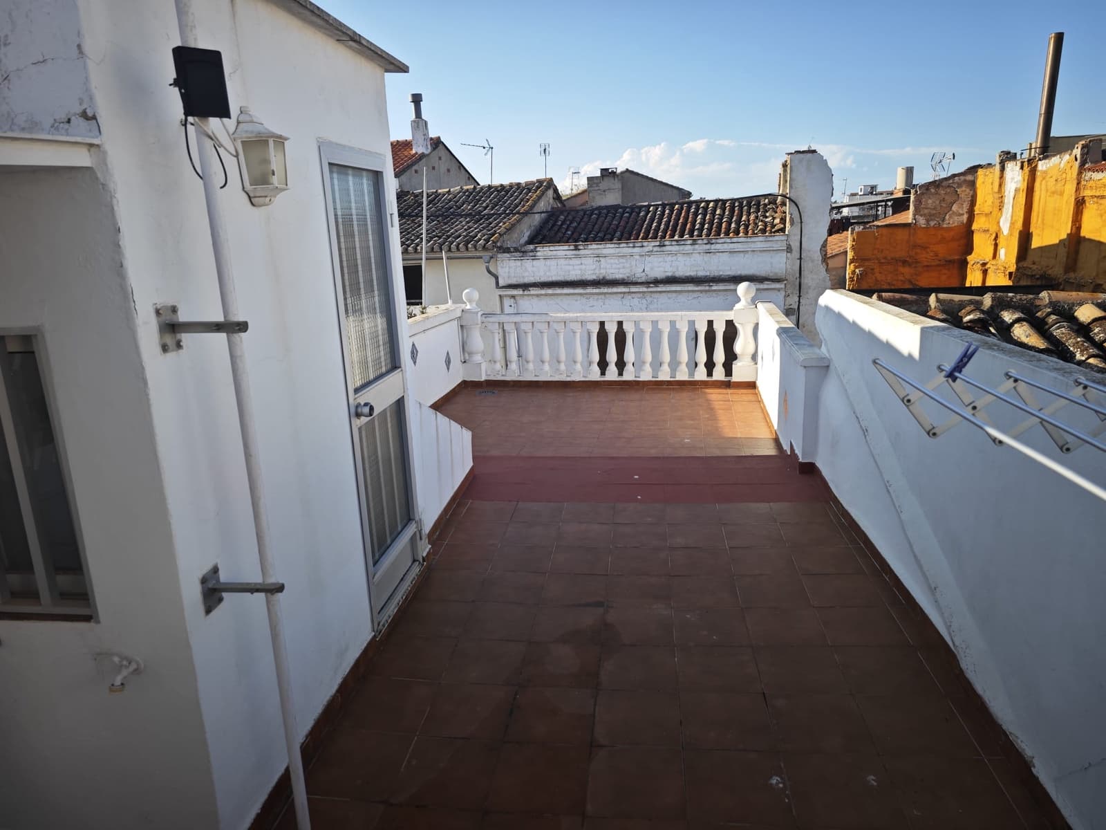 4 chambre Maison de Ville à vendre à Real de Gandia - 188 000 € (Ref: 9829947)