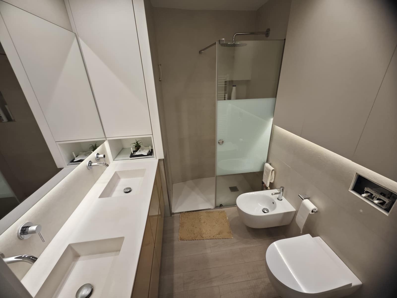 4 chambre Maison de Ville à vendre à Real de Gandia - 188 000 € (Ref: 9829947)