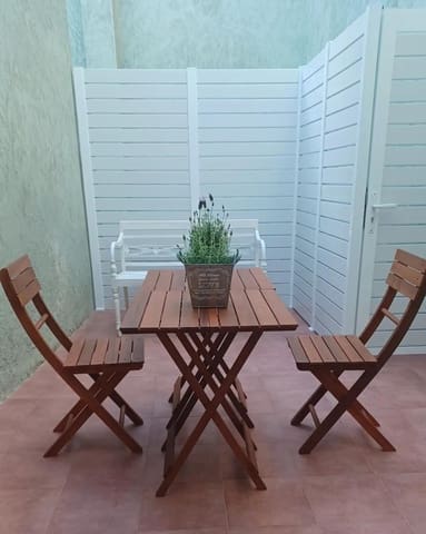 4 Zimmer Haus zu verkaufen in Barx mit Garage - 250.000 € (Ref: 9829948)