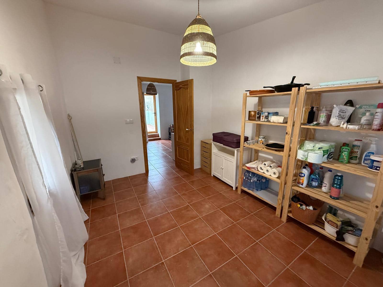 4 bedroom Townhouse for sale in Barx with garage - € 250,000 (Ref: 9829948)