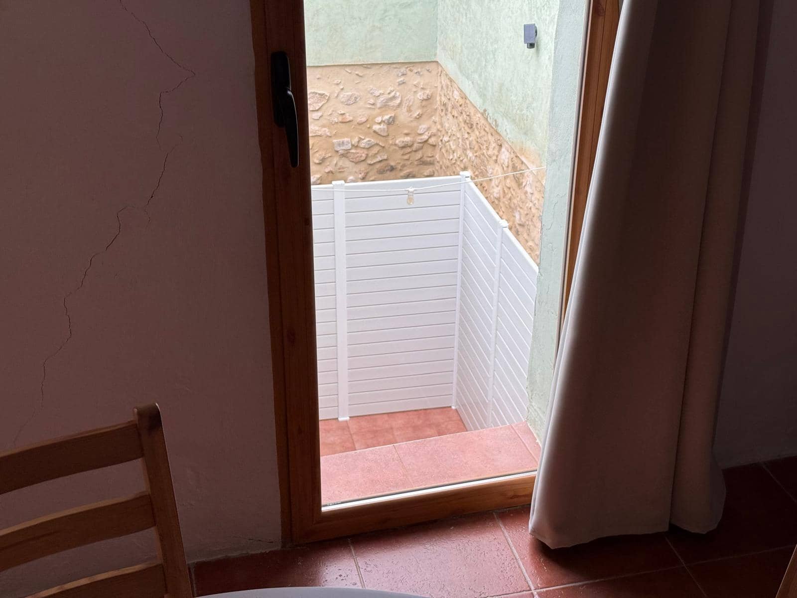4 bedroom Townhouse for sale in Barx with garage - € 250,000 (Ref: 9829948)