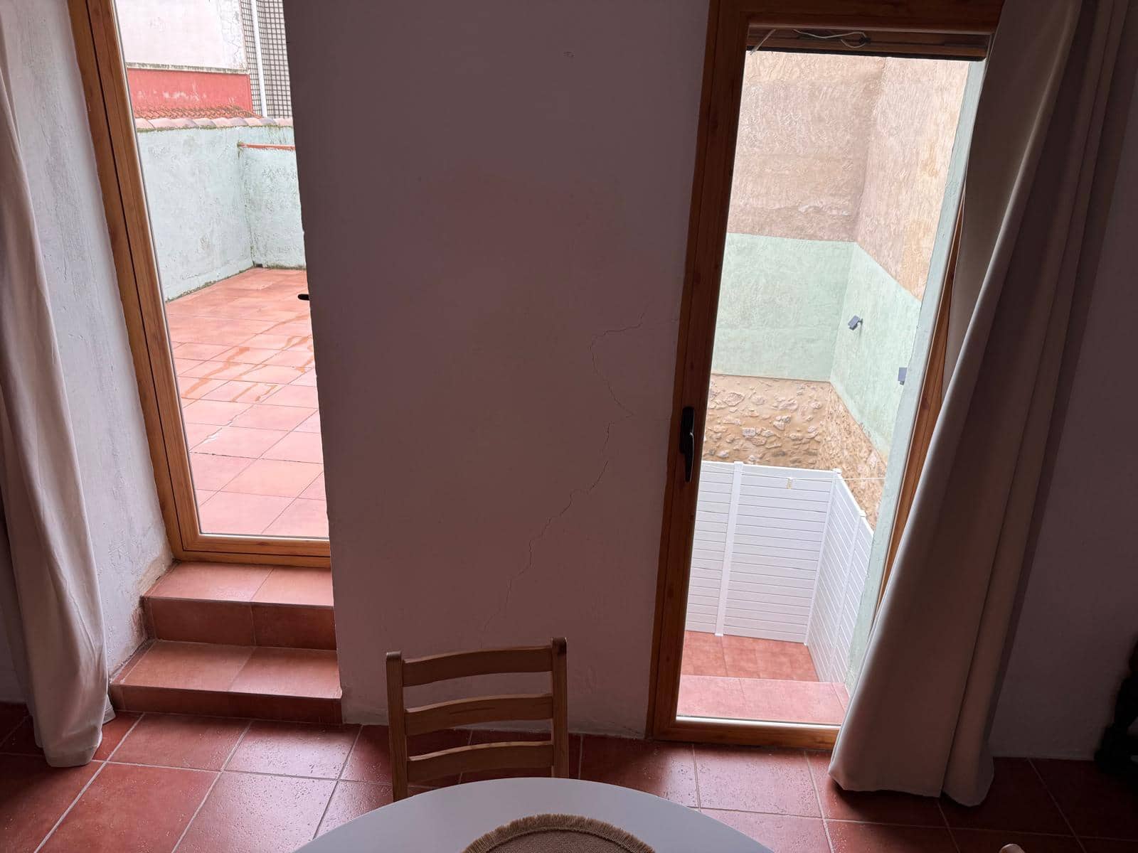 4 bedroom Townhouse for sale in Barx with garage - € 250,000 (Ref: 9829948)