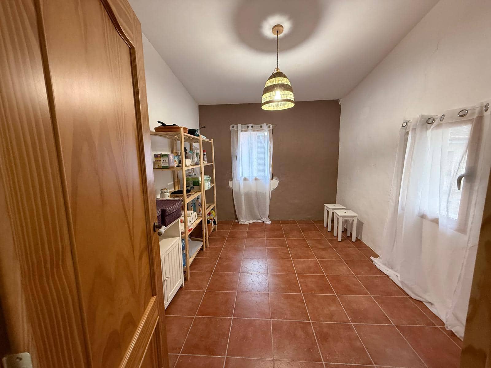 4 bedroom Townhouse for sale in Barx with garage - € 250,000 (Ref: 9829948)