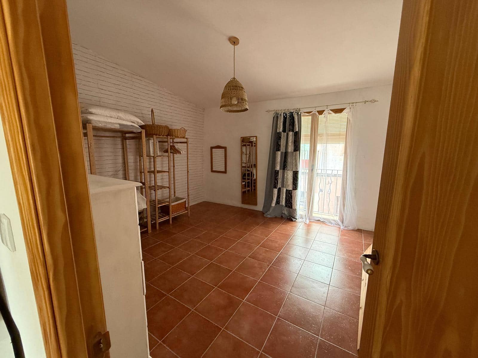 4 bedroom Townhouse for sale in Barx with garage - € 250,000 (Ref: 9829948)