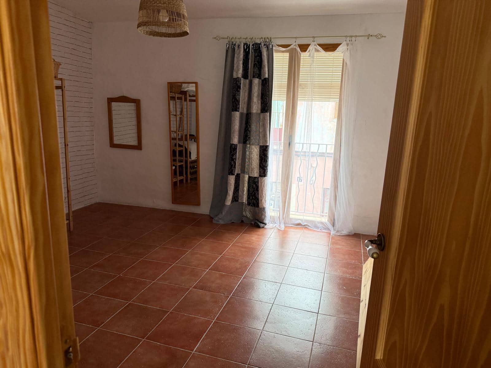 4 bedroom Townhouse for sale in Barx with garage - € 250,000 (Ref: 9829948)
