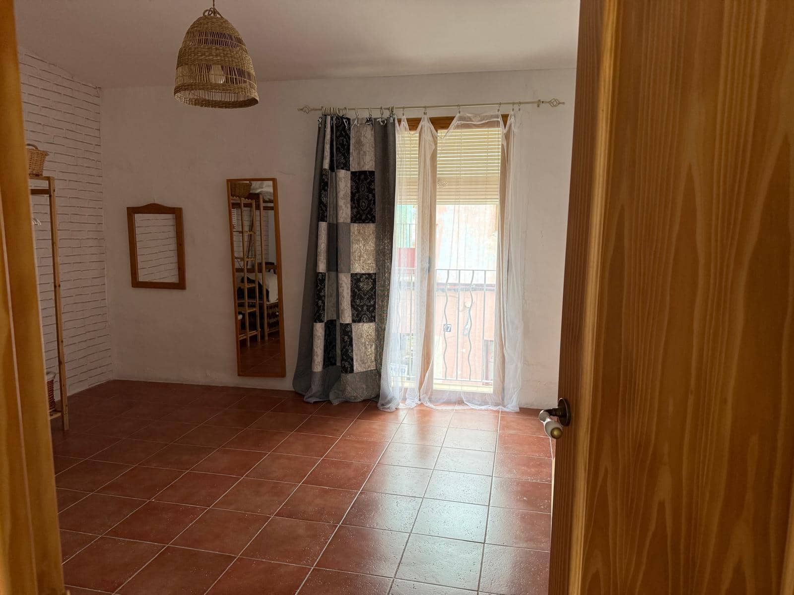 4 bedroom Townhouse for sale in Barx with garage - € 250,000 (Ref: 9829948)