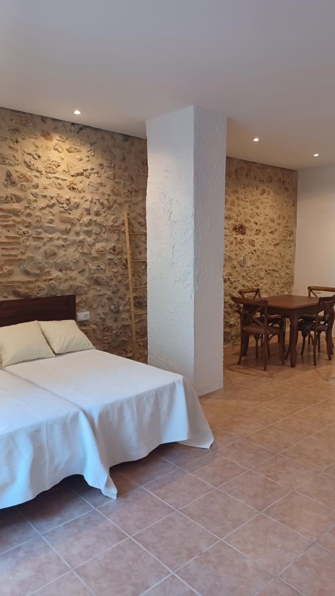 3 quarto Casa em Banda para venda em Barx com garagem - 215 000 € (Ref: 9829948)