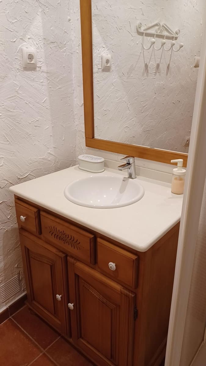 3 quarto Casa em Banda para venda em Barx com garagem - 215 000 € (Ref: 9829948)
