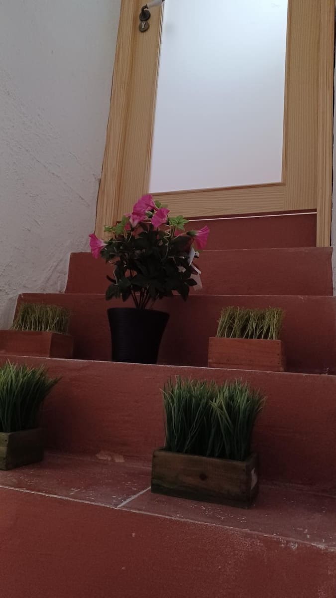 3 quarto Casa em Banda para venda em Barx com garagem - 215 000 € (Ref: 9829948)