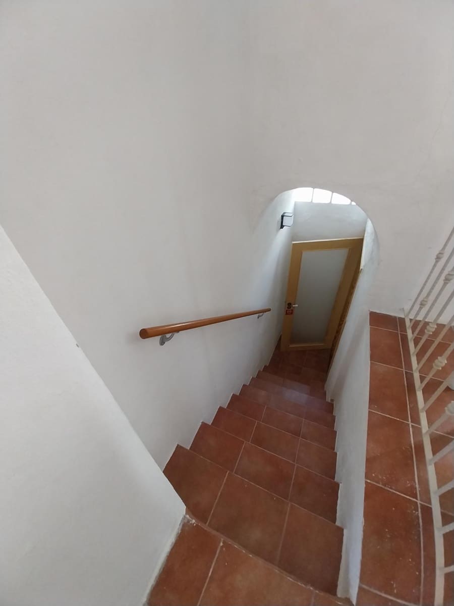 3 quarto Casa em Banda para venda em Barx com garagem - 215 000 € (Ref: 9829948)