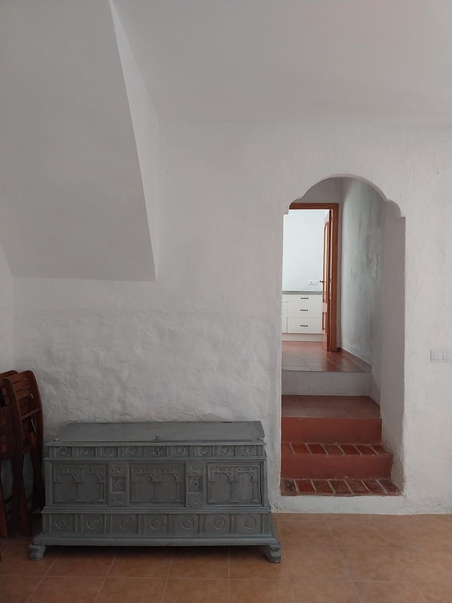 3 quarto Casa em Banda para venda em Barx com garagem - 215 000 € (Ref: 9829948)