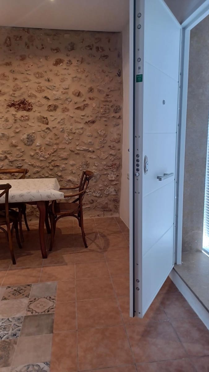 3 quarto Casa em Banda para venda em Barx com garagem - 215 000 € (Ref: 9829948)