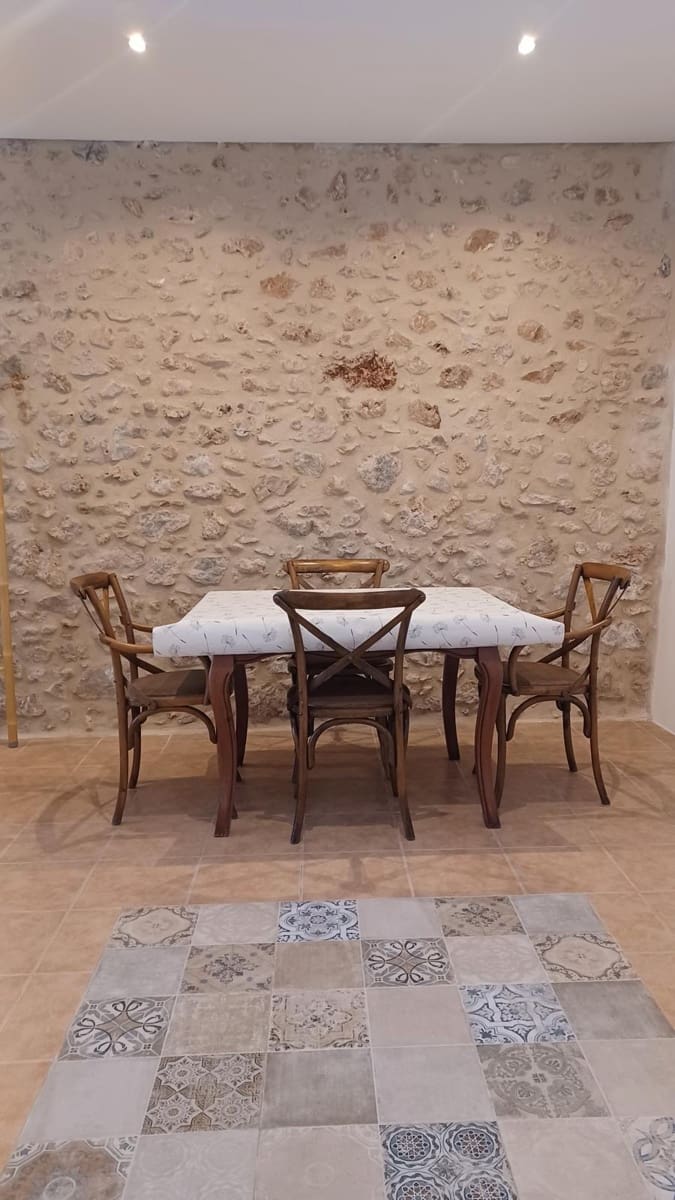 3 quarto Casa em Banda para venda em Barx com garagem - 215 000 € (Ref: 9829948)
