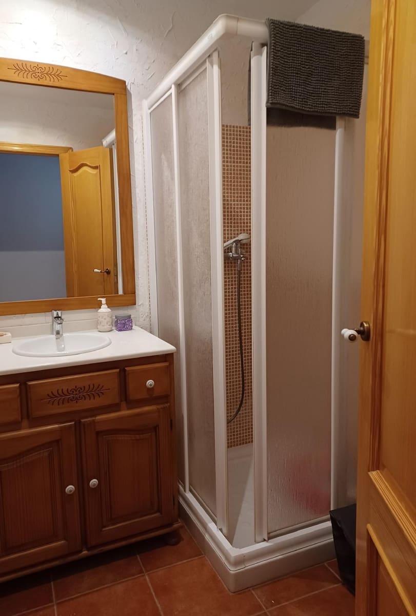 3 quarto Casa em Banda para venda em Barx com garagem - 215 000 € (Ref: 9829948)