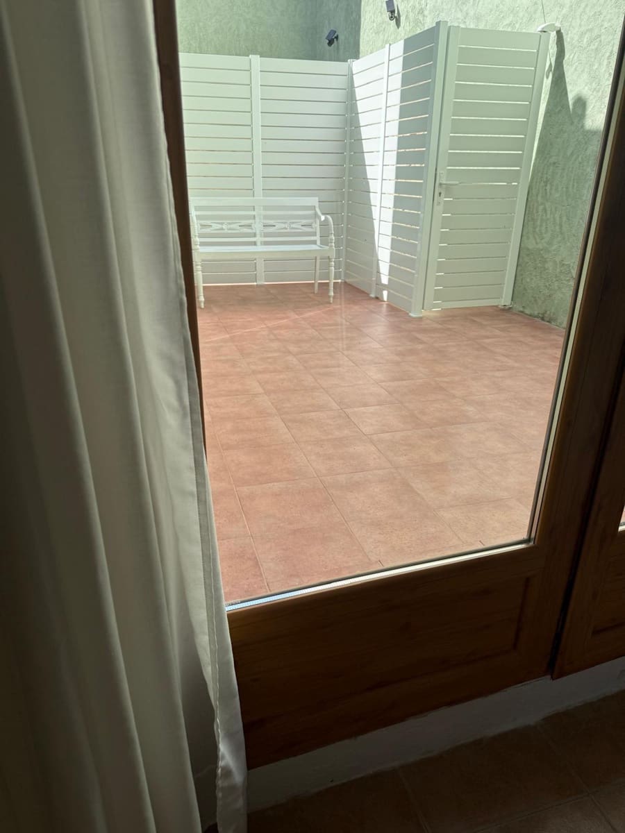 3 quarto Casa em Banda para venda em Barx com garagem - 215 000 € (Ref: 9829948)