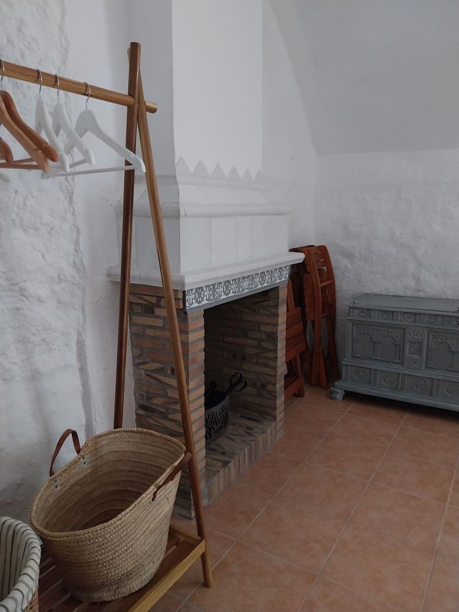 3 quarto Casa em Banda para venda em Barx com garagem - 215 000 € (Ref: 9829948)