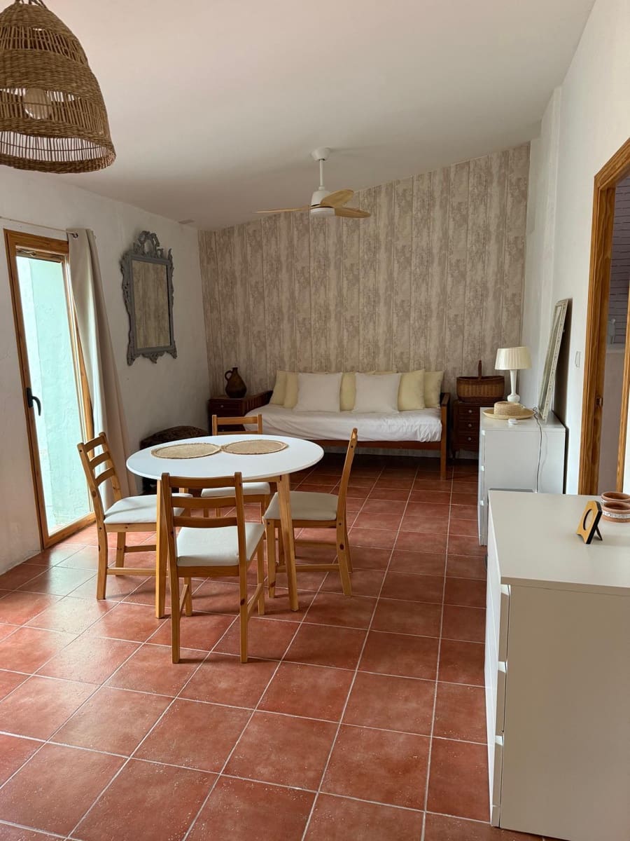 3 quarto Casa em Banda para venda em Barx com garagem - 215 000 € (Ref: 9829948)