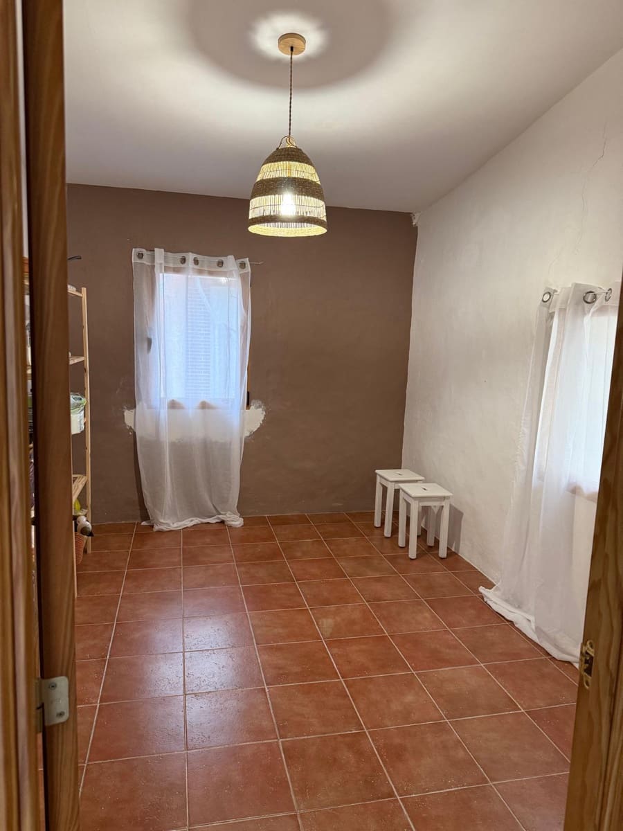 3 quarto Casa em Banda para venda em Barx com garagem - 215 000 € (Ref: 9829948)