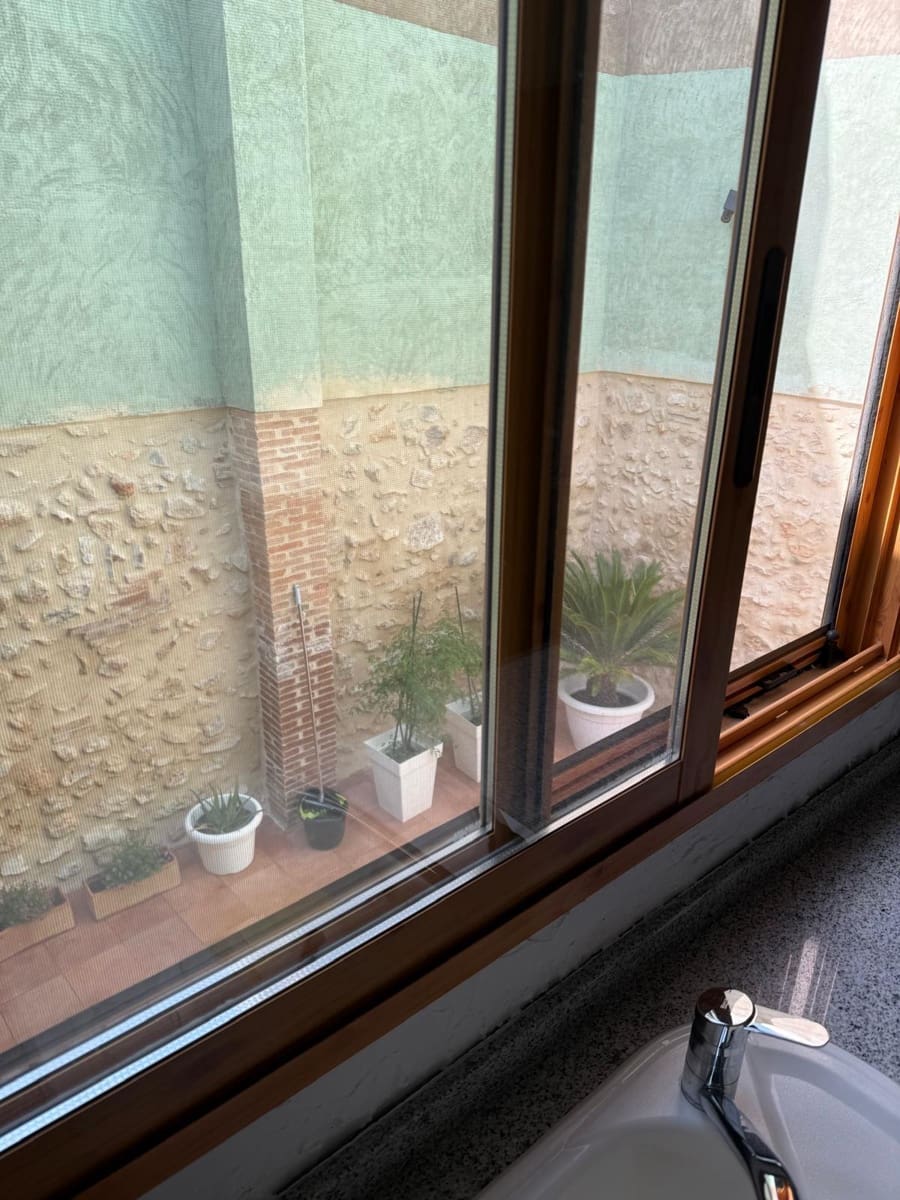 3 quarto Casa em Banda para venda em Barx com garagem - 215 000 € (Ref: 9829948)