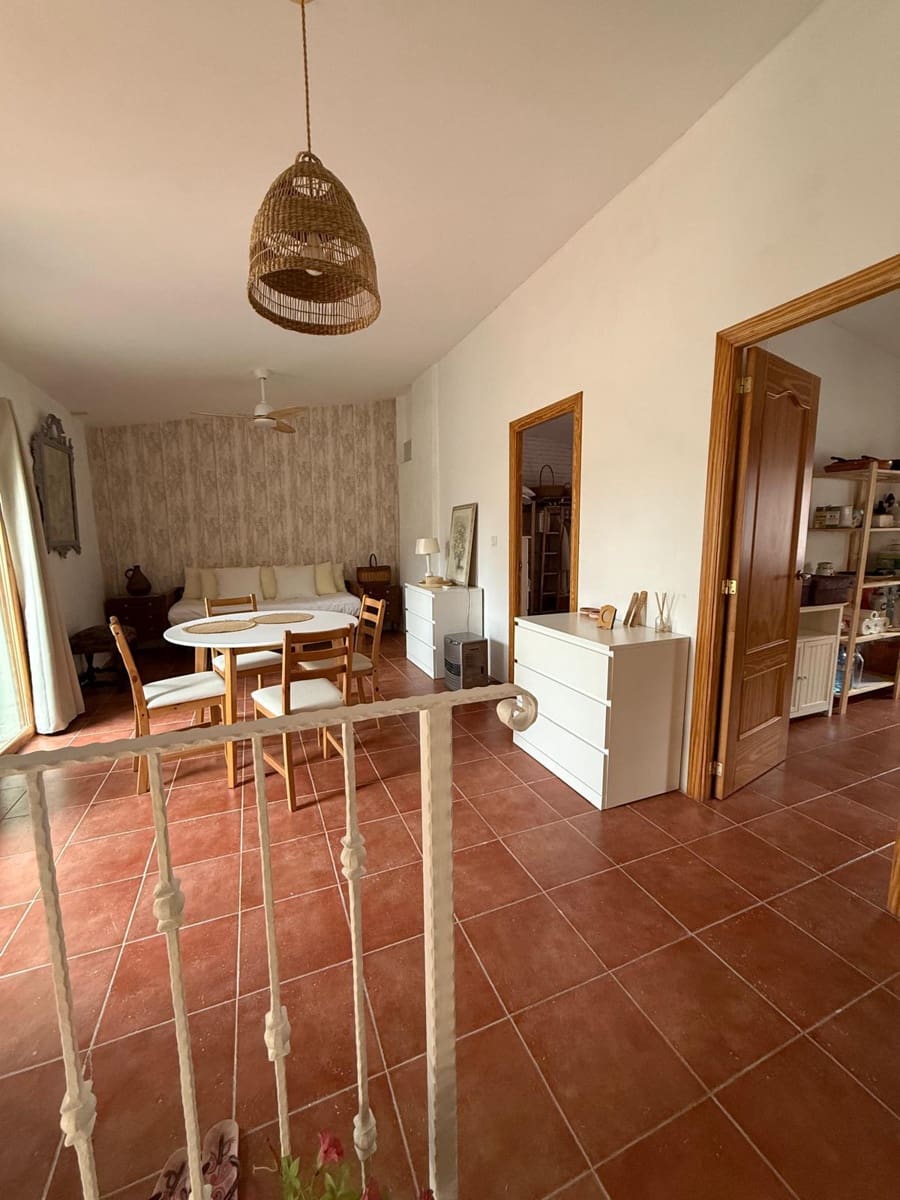 3 quarto Casa em Banda para venda em Barx com garagem - 215 000 € (Ref: 9829948)