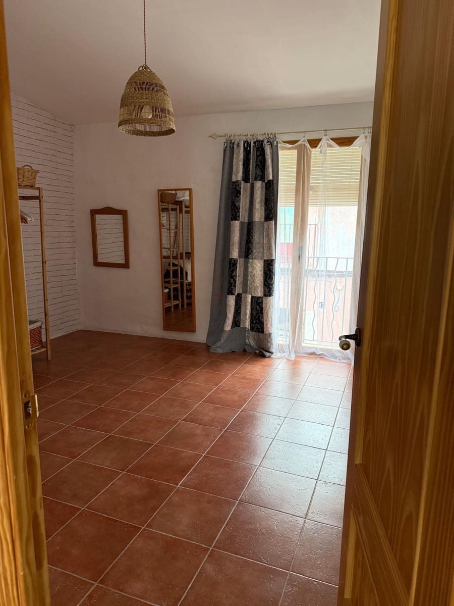 3 quarto Casa em Banda para venda em Barx com garagem - 215 000 € (Ref: 9829948)