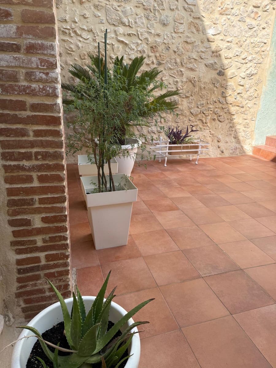 3 quarto Casa em Banda para venda em Barx com garagem - 215 000 € (Ref: 9829948)