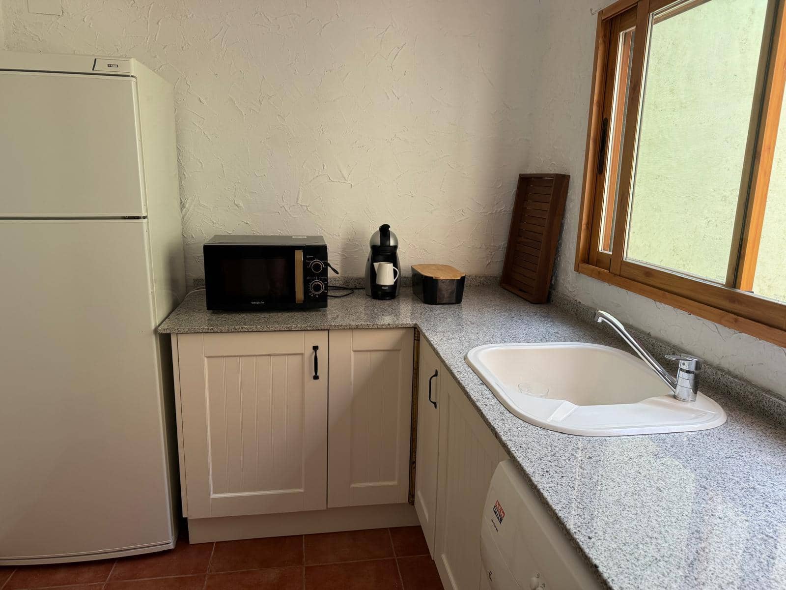 3 quarto Casa em Banda para venda em Barx com garagem - 215 000 € (Ref: 9829948)