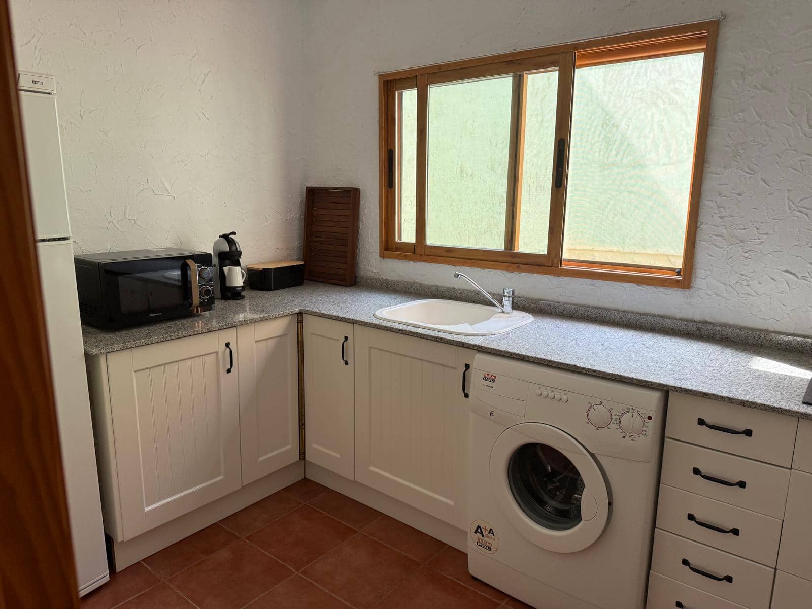 3 quarto Casa em Banda para venda em Barx com garagem - 215 000 € (Ref: 9829948)