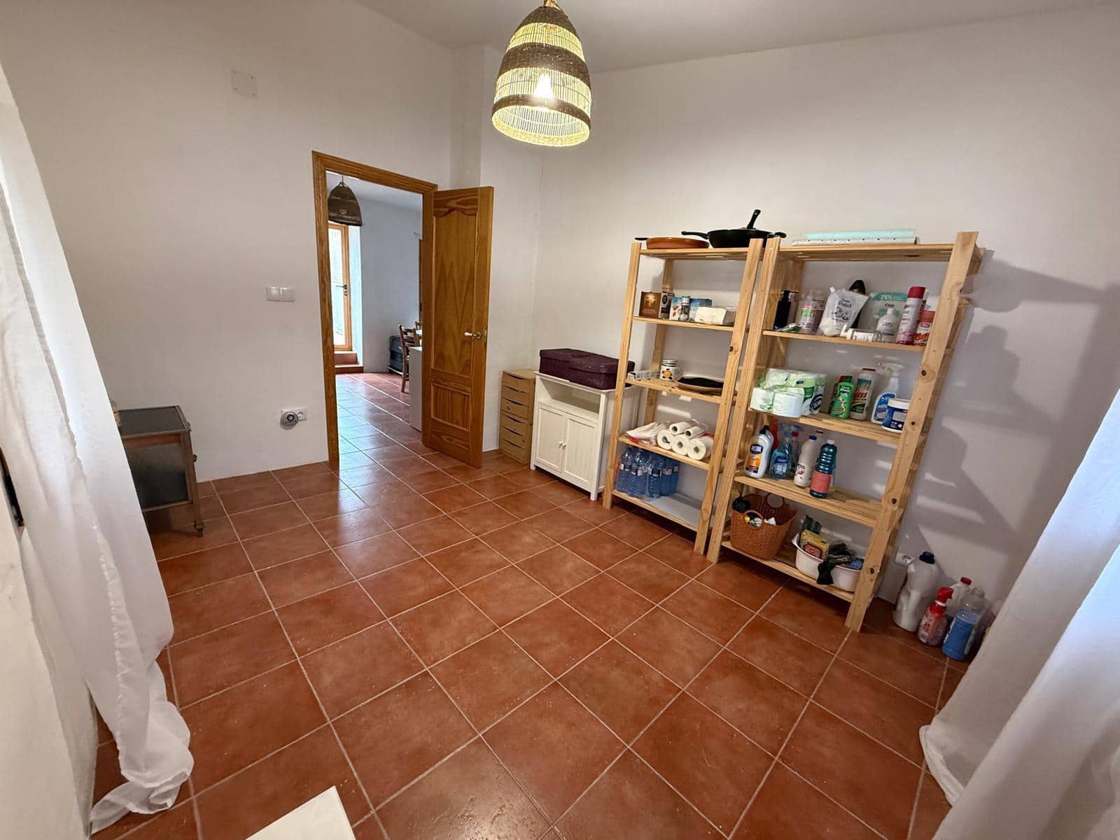 3 quarto Casa em Banda para venda em Barx com garagem - 215 000 € (Ref: 9829948)