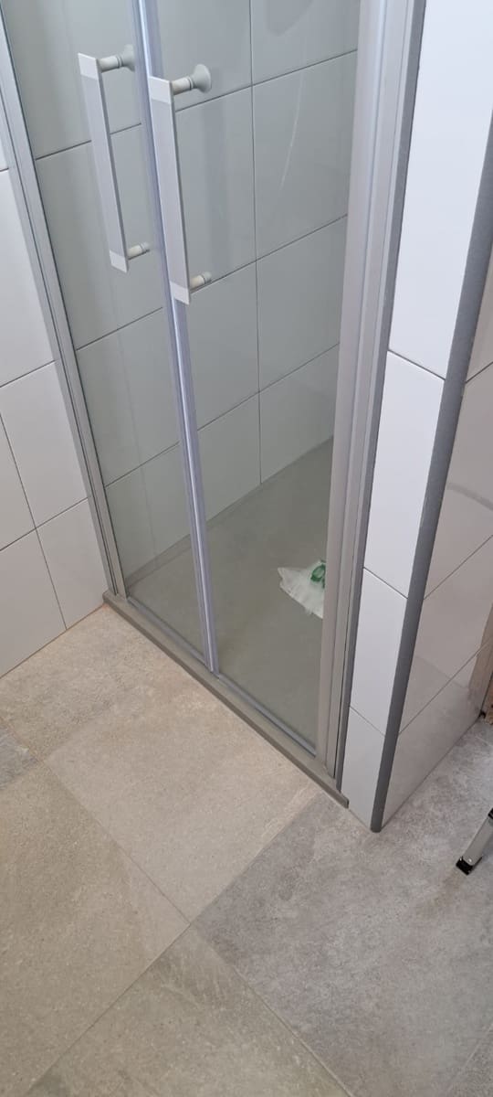 2 bedroom Apartment for sale in Bellreguard with garage - € 210,000 (Ref: 9829950)