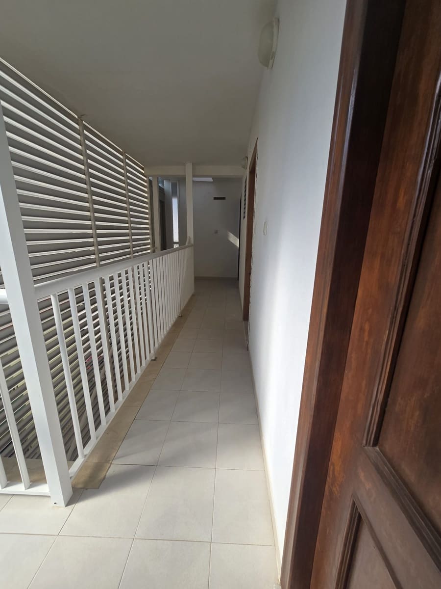 2 bedroom Apartment for sale in Bellreguard with garage - € 210,000 (Ref: 9829950)