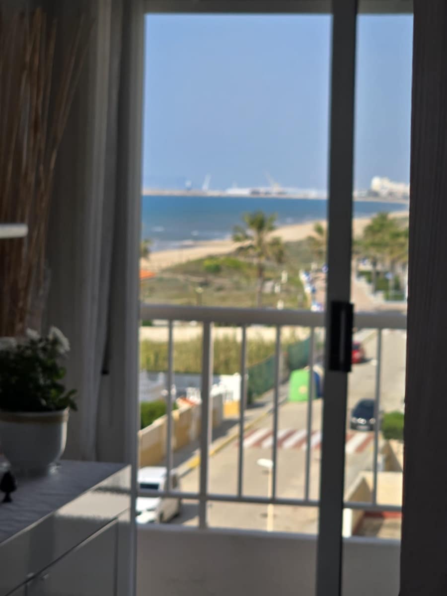 2 bedroom Apartment for sale in Bellreguard with garage - € 210,000 (Ref: 9829950)
