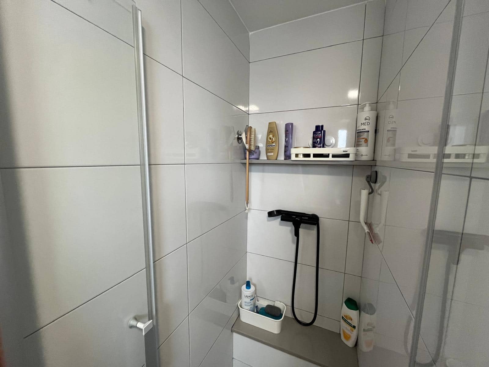2 bedroom Apartment for sale in Bellreguard with garage - € 210,000 (Ref: 9829950)