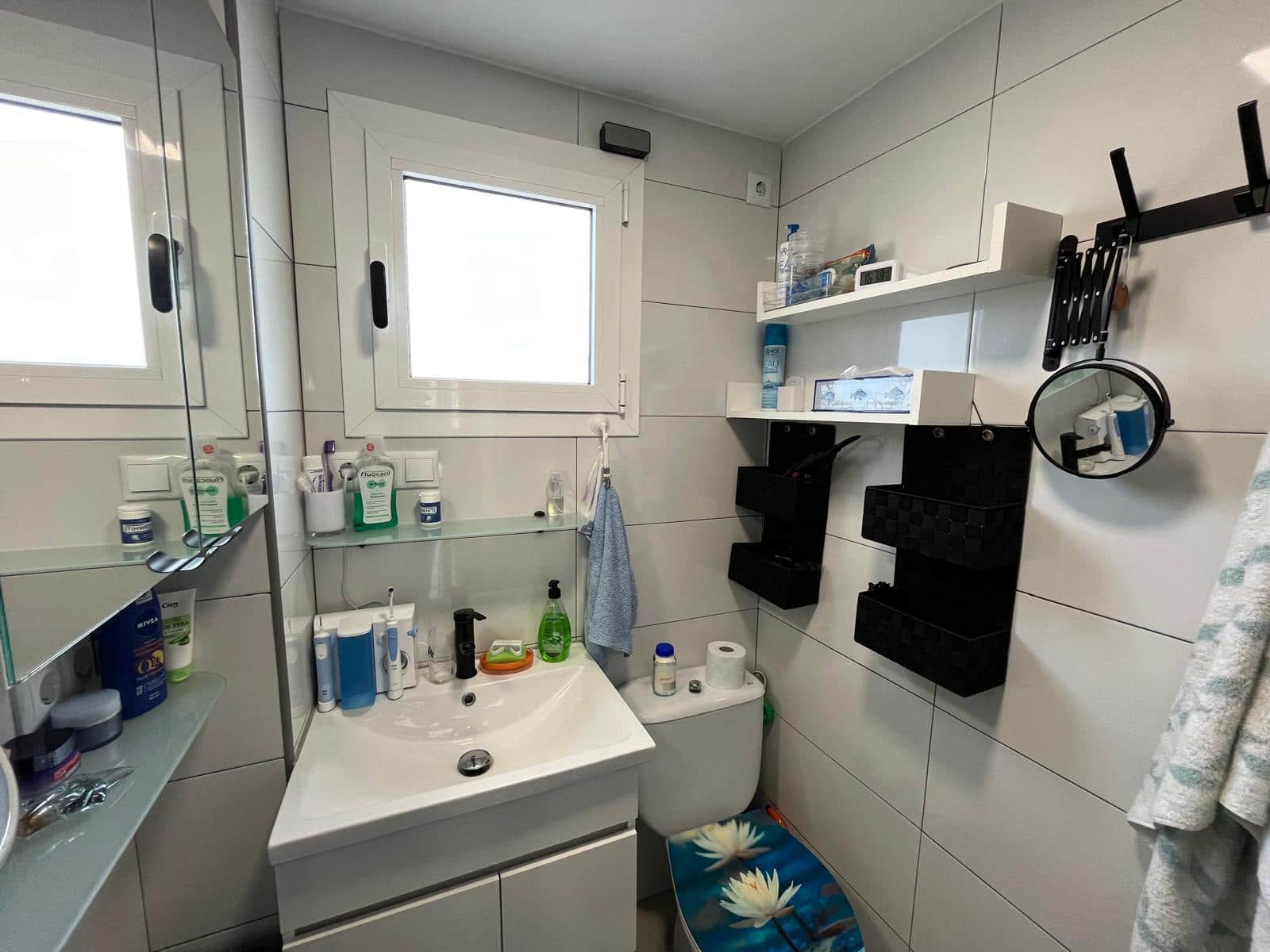 2 bedroom Apartment for sale in Bellreguard with garage - € 210,000 (Ref: 9829950)